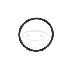 Intake gasket O-Ring ATHENA M752002900004 O-Ring 2X29 mm