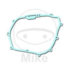 Clutch cover gasket ATHENA S410210016006