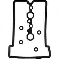 Valve Cover Gasket WINDEROSA VCG 819124