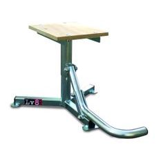 Motard stand LV8 OFF-ROAD E800M