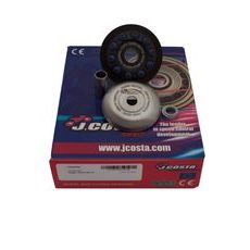 Variator J.Costa IT224PRO