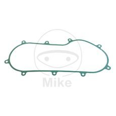 Clutch cover gasket ATHENA S410427149001