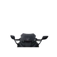 Fairing Faco 267008451