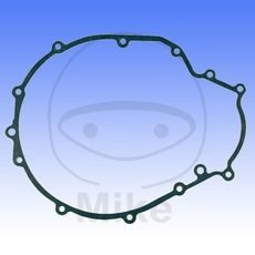 Clutch cover gasket ATHENA S410250008118 old number S410250008027