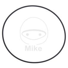 Cylinder head gasket ATHENA M752612900194 aussen 2.62X129 mm