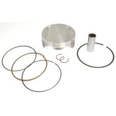 Kolben geschmiedet, Satz ATHENA S4F09700011C d 96,97