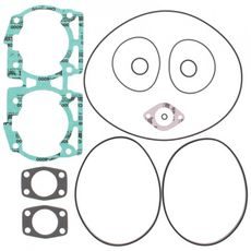 Top End Gasket Kit WINDEROSA TEGS 710165E
