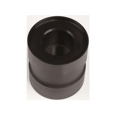 Bush for hydraulic spring presser BITUBO