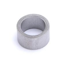 FF Slide collar KYB 110530001101 8*11.2*6.0