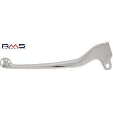 Lever RMS 184100601 links silber