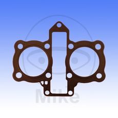 Cylinder head gasket ATHENA S410210001166