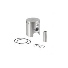 Piston RMS 100090281 70cc 47mm