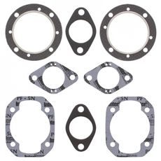 Top End Gasket Kit WINDEROSA TEGS 710042B