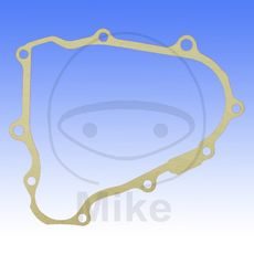 Generator cover gasket ATHENA S410485017082