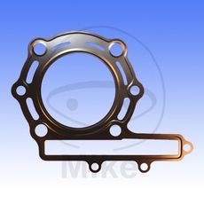 Cylinder head gasket ATHENA S410250001066