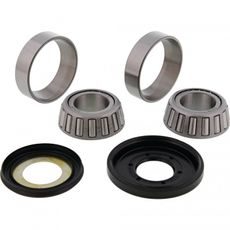Steering bearing kit All Balls Racing SB22-1083
