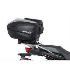 Montagesatz Top Master SHAD W0FS88ST