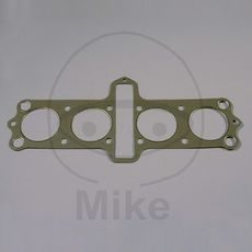Cylinder head gasket ATHENA S410510001003