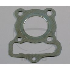 Cylinder head gasket ATHENA S410210001154