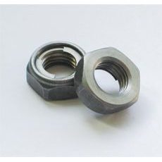 RCU lock nut KYB 120180900101 M9