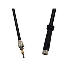 Speedometer cable JMT