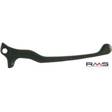 Lever RMS 184120601 left/right schwarz