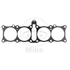 Cylinder base gasket ATHENA S410510006038