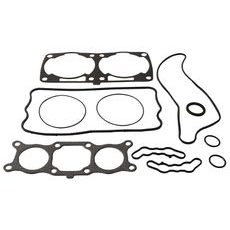 Top End Gasket Kit WINDEROSA TEGS 710330