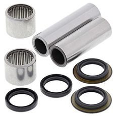 Swing Arm Bearing Kit All Balls Racing SAB28-1230
