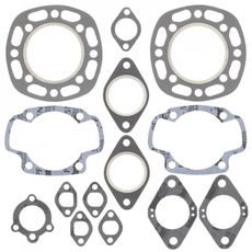 Top End Gasket Kit WINDEROSA TEGS 710150