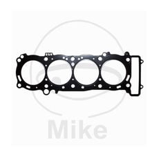 Cylinder head gasket ATHENA S410485001270