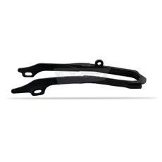 Chain slider POLISPORT 8453000001 schwarz