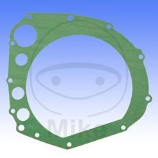 Clutch cover gasket ATHENA S410510008096