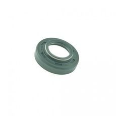 RCU dust seal K-TECH DS-18-30-7.0-10.5 18 mm