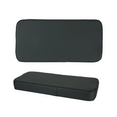 Sitzbank RMS 142760020