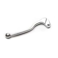 Clutch Lever MOTION STUFF L5C-28C silber Die-casting