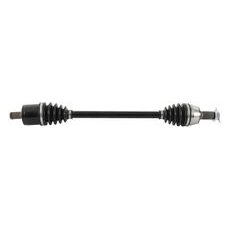 Axle All Balls Racing AB6-PO-8-318 6ball
