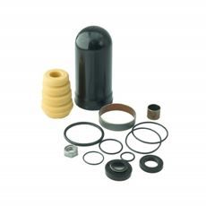 RCU service kit K-TECH KYB 206-200-046-004 46/16