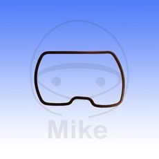 Valve cover gasket ATHENA S410210015006