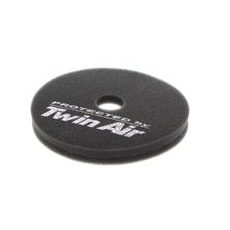 Brake disc protector TwinAir 177793TA170 trial (170mm Outside Diameter)