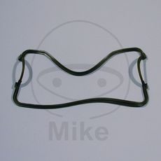 Valve cover gasket ATHENA S410210015031
