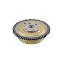Stator RMS 246350591