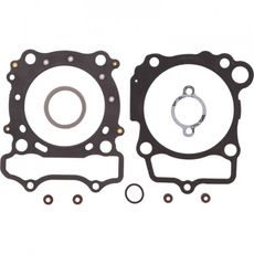 Top End Gasket Kit WINDEROSA TEGS 8100048
