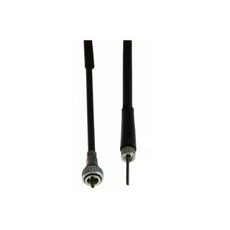Speedometer cable JMT