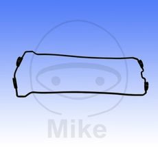 Valve cover gasket ATHENA S410510015047
