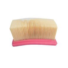 Luftfilter NYPSO 100604121