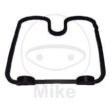 Valve cover gasket ATHENA S410220015003