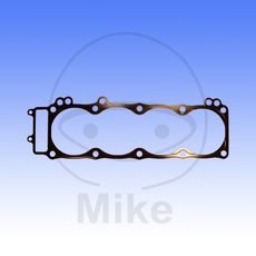 Cylinder base gasket ATHENA S410510006162