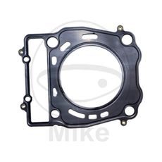 Cylinder head gasket ATHENA S410427001005