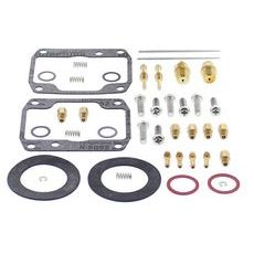 Carburetor Rebuild Kit All Balls Racing CARK26-1856